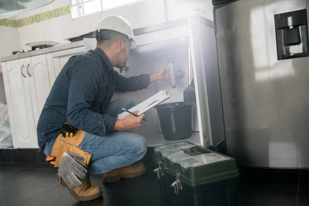 Best Plumbing Repair Near Me  in Mikes, TX