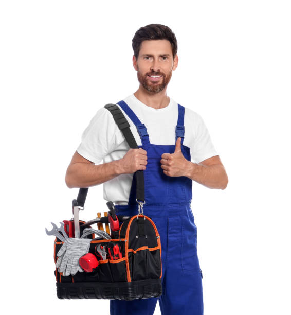 Best Shower Repair Services  in Mikes, TX