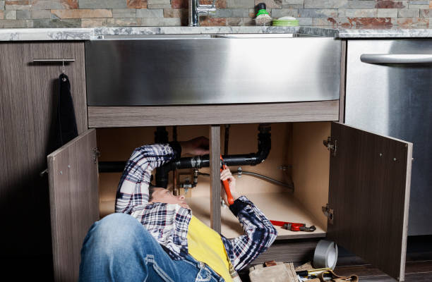 Best Boilers & Radiators  in Mikes, TX