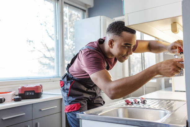 Best Same-Day Plumbing Service  in Mikes, TX